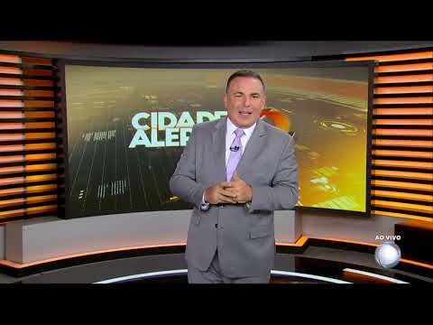 Bebê dado como morto chora no próprio velório; polícia investiga o caso como homicídio