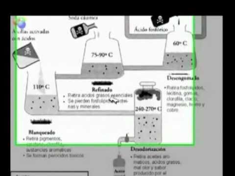 La malattia negli uomini potenza Tablet per migliorare la potenza maschile