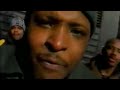 Kenspin Spin 2 My Funk EveryDayz Remix Yewell81 Jon Duff Beat