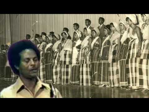 Maxamed Yuusuf Cabdi 🔥Iyo Heesta "KULMIYA LA SUDHE KADABA DHAHA"