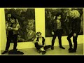 Play Dead - Propaganda {1982}