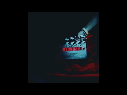 *FREE* Skrillex x Justin Bieber x Don Toliver Type Beat - Let Me Know