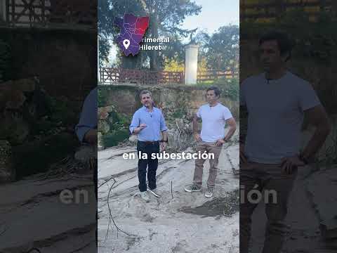 La Invernada, La Cocha #cambiatucuman #tucuman