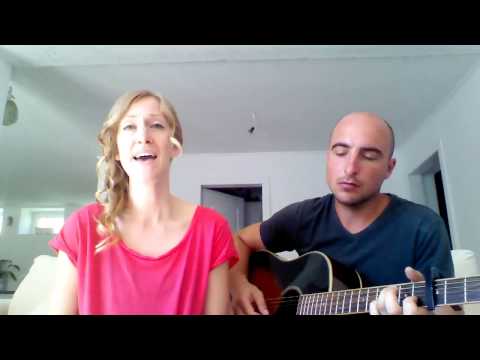 D.E. Too good to be true