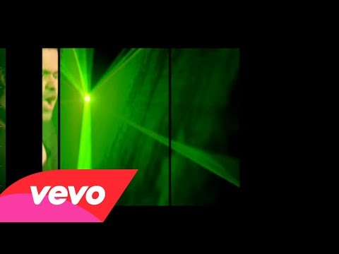 O Jaana — watch video