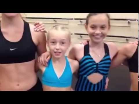 Club Dance Studio | Pre Pro Names