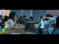 Venky Mama Hindi Dubbed Movie Video