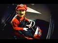 Mario Kart Double Dash Commercials Collection