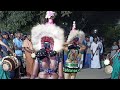 Part 4 Karakattam Live Stream