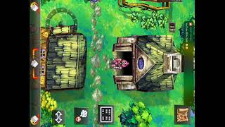 レトロゲーム動画配信・ω・ ドラゴンクエストＩＶ