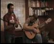 Traditional irish folk music - Iùil - 