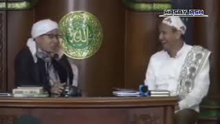 Download lagu Ketika habib novel hendak bertanya di majelis buya yahya. Membuat kita terharu.... mp3 Download lagu Ketika habib novel hendak bertanya di majelis buya yahya. Membuat kita terharu.... mp3