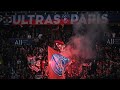 PSG À TOUT MOMENT 🎶❤️💙. CLIP ( HYMNE KONPA PSG 2026 ) .           