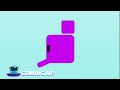 FANMADE Disney Junior Asia Coming Up Tayo The Little Bus Screen Bug