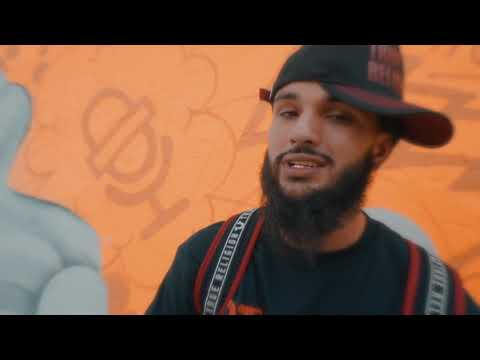 StayTrue1k - All U Need (Official Music Video)