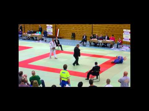 bolleboom wolterbeek