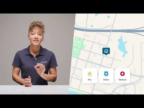 How-to Set Up Arlo's Essential Security Camera (3rd Gen) & Essential XL Security Camera (3rd Gen)