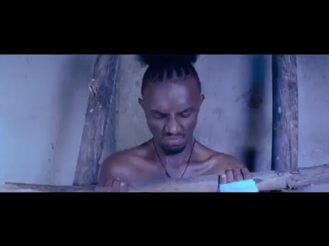 Skat Nati Sira Parody [ስካት ናቲ ስራ ፓሮዲ]Parody 2018