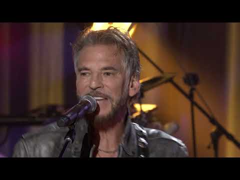 Kenny Loggins & Jim Messina - 2016 - Your Mama Don't Dance (Live)