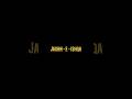 Jashn E Ishqa Gunday Black Screen Status Lyrics World Shorts Status