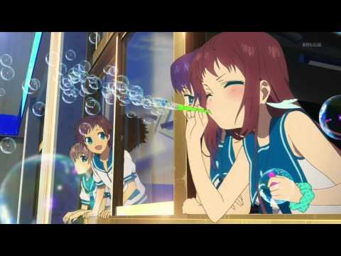 Nightcore ➫ Killabyte - Our Story