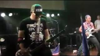 Download lagu Pas Band Aink Pendukung Persib BARAYA VIKING JAPAN mp3 Download lagu Pas Band Aink Pendukung Persib BARAYA VIKING JAPAN mp3