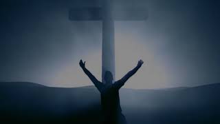 Sixpence None The Richer - Trust Legendado