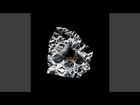 GLI SPICCIOLI (feat. Vmaki)