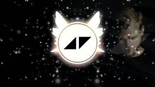 AVICII - THE NIGHTS REMIX