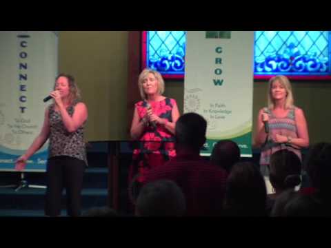 download lagu mp3 mp4 Brookside Church, download mp3 Brookside Church free download, download mp3 Brookside Church