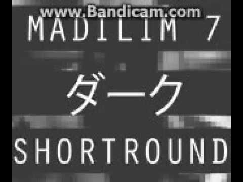 Madilim Mixtape VOL.7 BTL