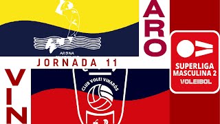 Thumbnail del capítulo