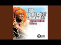 Running Along - Eddy "The Chief" Clearwater - Topic Running Along