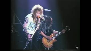 Download lagu Guns N’ Roses Live - Anything Goes - 08/02/1987, Park Plaza Hotel (Appetite For Destruction Version) mp3 Download lagu Guns N’ Roses Live - Anything Goes - 08/02/1987, Park Plaza Hotel (Appetite For Destruction Version) mp3