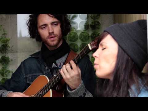 One Song.One Take: Take Berlin - Lionize