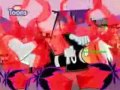 DP Danny Phantom In The End