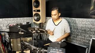 Download lagu Cover Drum Pop Punk ThreeSixty - Berharap mampu mp3 Download lagu Cover Drum Pop Punk ThreeSixty - Berharap mampu mp3