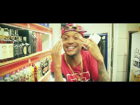 Mc CB - Medley 2020 (Vídeo Clipe) Dj Maa