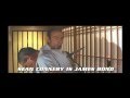 You Only Live Twice FAN TRAILER James Bond 007