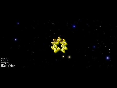 Kondzior - Gwiazda | Tundra Beats