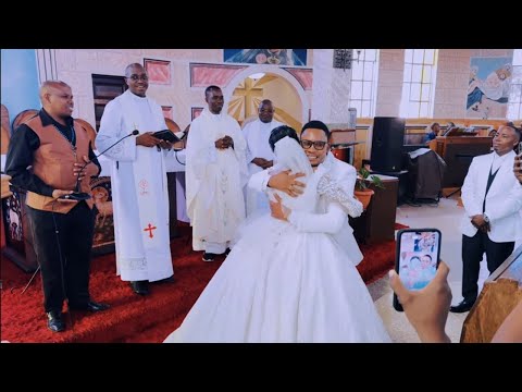 SIRI - MELODIC HARMONY CHORALE 