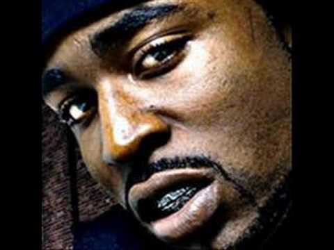 young buck - lord knows