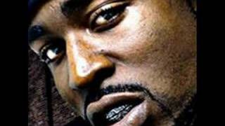young buck - lord knows
