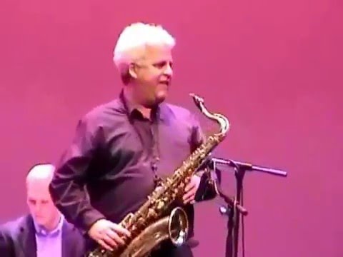 Promotional video thumbnail 3 for YouBlues Jazz Piano