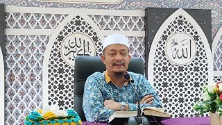 Download lagu Nak Buat Baik Dengan Siapa? - Dato Ustaz Kazim Elias mp3