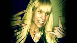 LULU'S ....Closer Remix