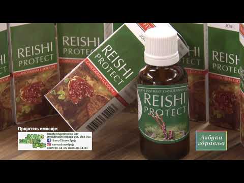 Azbuka zdravlja - Samo zdravo spajz