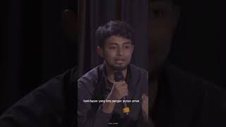 Download lagu Sudahkah kita siapkan nih Resolusi buat akhirat nanti? bang @hawariyyun #yukngaji #hawariyyun mp3 Download lagu Sudahkah kita siapkan nih Resolusi buat akhirat nanti? bang @hawariyyun #yukngaji #hawariyyun mp3