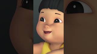 Download lagu Petualangan Adel Dimulai #aditsopojarwo #mdanimation mp3