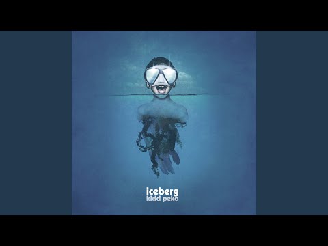 Ronin (feat. Lethal V & Moova)